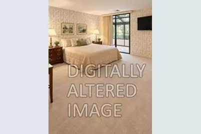 200 P Street #E11, Sacramento, CA 95814 - Photo 7