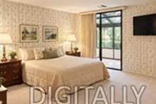 200 P St, Sacramento, CA 95814 - Photo 7