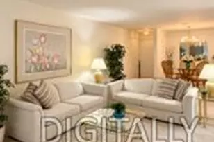 200 P St, Sacramento, CA 95814 - Photo 13