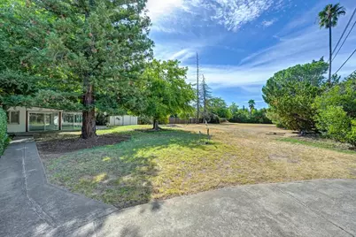 3810 Edison Avenue, Sacramento, CA 95821 - Photo 47