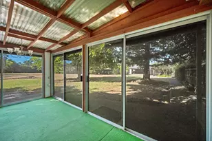 3810 Edison Ave, Sacramento, CA 95821 - Photo 39