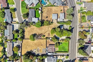 3810 Edison Ave, Sacramento, CA 95821 - Photo 65