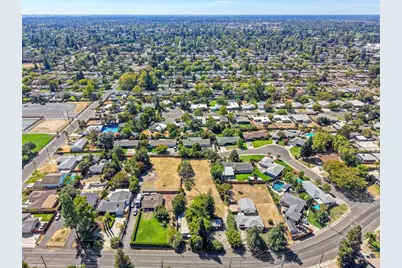 3810 Edison Avenue, Sacramento, CA 95821 - Photo 73