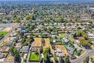 3810 Edison Ave, Sacramento, CA 95821 - Photo 73