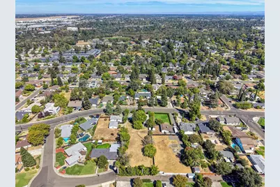 3810 Edison Avenue, Sacramento, CA 95821 - Photo 77