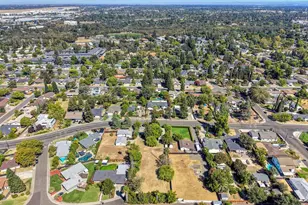 3810 Edison Ave, Sacramento, CA 95821 - Photo 77