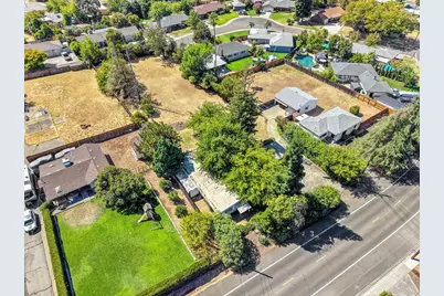 3810 Edison Avenue, Sacramento, CA 95821 - Photo 69