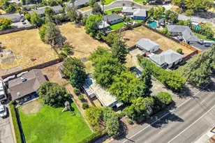 3810 Edison Ave, Sacramento, CA 95821 - Photo 69