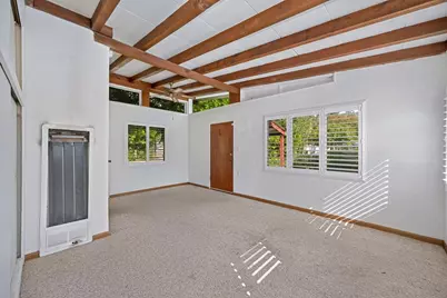 3810 Edison Avenue, Sacramento, CA 95821 - Photo 13