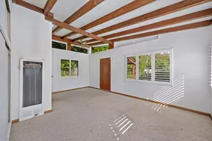 3810 Edison Ave, Sacramento, CA 95821 - Photo 13