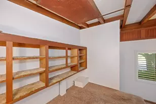 3810 Edison Ave, Sacramento, CA 95821 - Photo 21