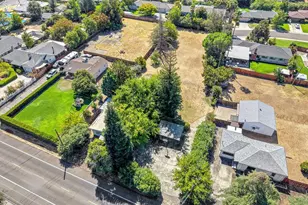 3810 Edison Ave, Sacramento, CA 95821 - Photo 71