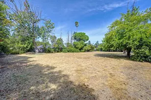 3810 Edison Ave, Sacramento, CA 95821 - Photo 51