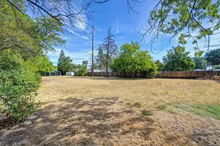 3810 Edison Ave, Sacramento, CA 95821 - Photo 49