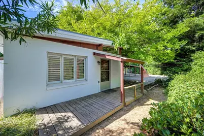 3810 Edison Avenue, Sacramento, CA 95821 - Photo 5