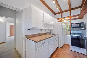 3810 Edison Ave, Sacramento, CA 95821 - Photo 23