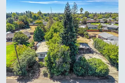 3810 Edison Avenue, Sacramento, CA 95821 - Photo 67