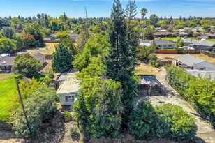 3810 Edison Ave, Sacramento, CA 95821 - Photo 67