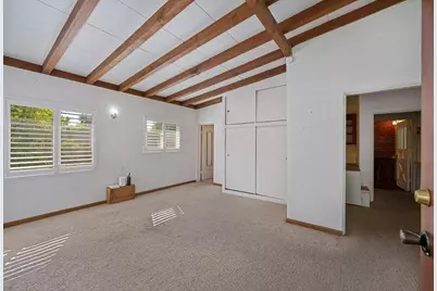 3810 Edison Avenue, Sacramento, CA 95821 - Photo 9