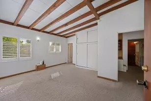 3810 Edison Ave, Sacramento, CA 95821 - Photo 9