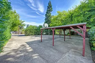 3810 Edison Ave, Sacramento, CA 95821 - Photo 7