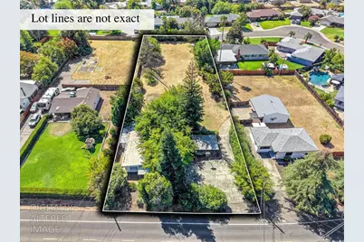 3810 Edison Avenue, Sacramento, CA 95821 - Photo 59