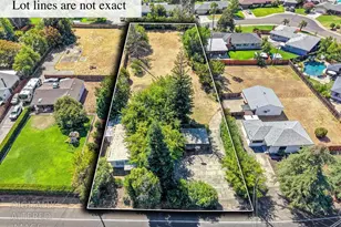 3810 Edison Ave, Sacramento, CA 95821 - Photo 59