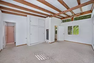 3810 Edison Ave, Sacramento, CA 95821 - Photo 15