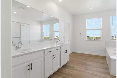 1590 N Central Parkway, Mountain House, CA 95391 - Photo 7