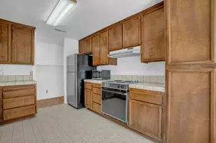 999 Porter Ave, Stockton, CA 95207 - Photo 15