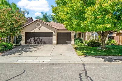 8431 Oreilly Place, Antelope, CA 95843 - Photo 5