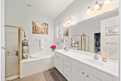 8431 Oreilly Place, Antelope, CA 95843 - Photo 43