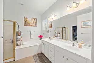 8431 O'Reilly Pl, Antelope, CA 95843 - Photo 43