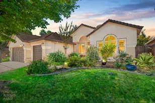 8431 O'Reilly Pl, Antelope, CA 95843 - Photo 1