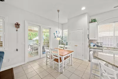 8431 Oreilly Place, Antelope, CA 95843 - Photo 21