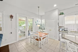 8431 O'Reilly Pl, Antelope, CA 95843 - Photo 21