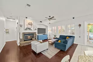 8431 O'Reilly Pl, Antelope, CA 95843 - Photo 17