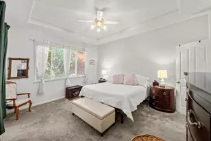 8431 O'Reilly Pl, Antelope, CA 95843 - Photo 41