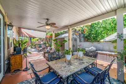 8431 Oreilly Place, Antelope, CA 95843 - Photo 45