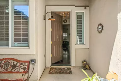 8431 Oreilly Place, Antelope, CA 95843 - Photo 7