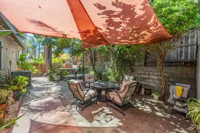 8431 Oreilly Place, Antelope, CA 95843 - Photo 49