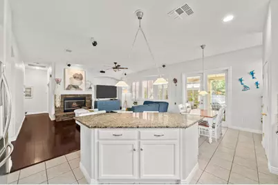 8431 Oreilly Place, Antelope, CA 95843 - Photo 27