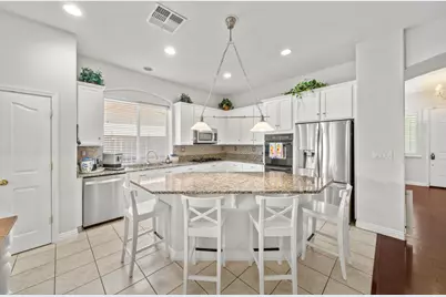 8431 Oreilly Place, Antelope, CA 95843 - Photo 23
