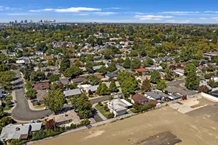 1619 55th St, Sacramento, CA 95819 - Photo 35