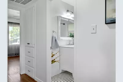 1619 55th Street, Sacramento, CA 95819 - Photo 13