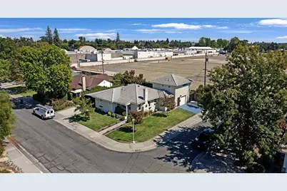 1619 55th Street, Sacramento, CA 95819 - Photo 29