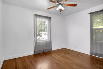 1619 55th Street, Sacramento, CA 95819 - Photo 15