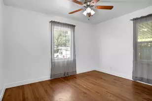 1619 55th St, Sacramento, CA 95819 - Photo 15