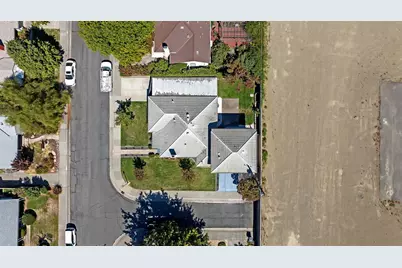 1619 55th Street, Sacramento, CA 95819 - Photo 33
