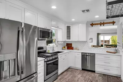 1619 55th Street, Sacramento, CA 95819 - Photo 11